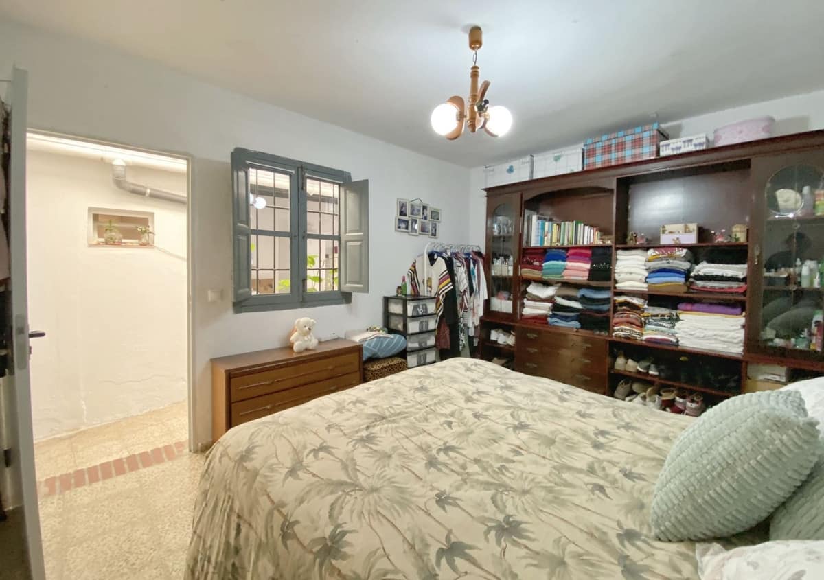 4-slaapkamer stadswoning in Marbella in Marbella - foto 9