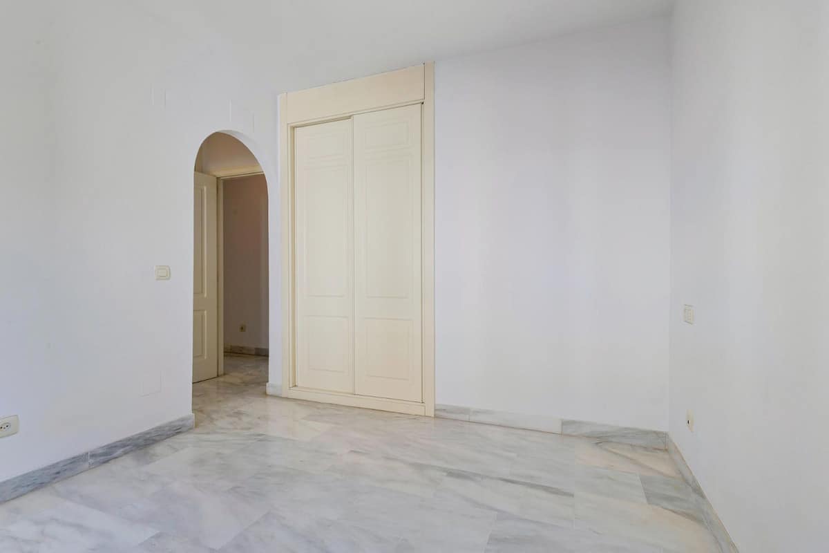 2-slaapkamerappartement in Marbella in Marbella - foto 11