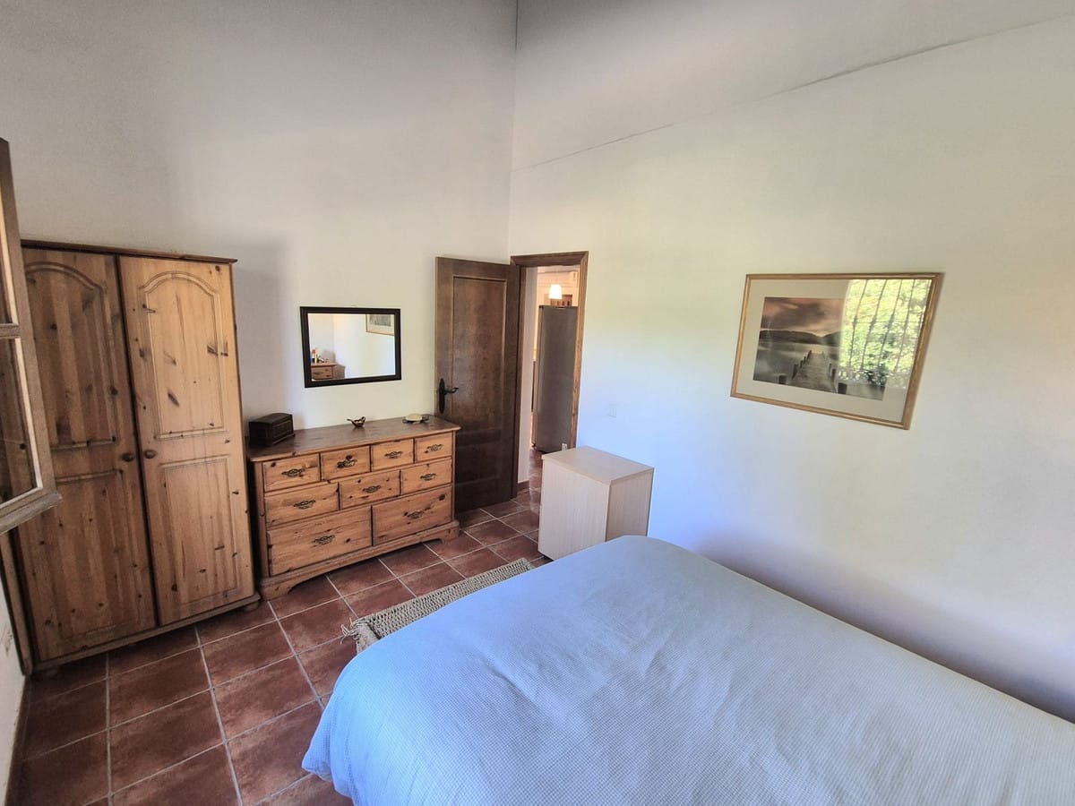 2-slaapkamerhuis in Coín in Coín - foto 15