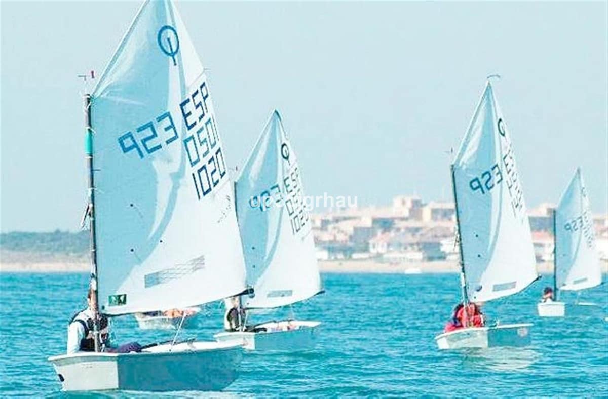 Villa met 5 slaapkamers in Estepona in Estepona - foto 5