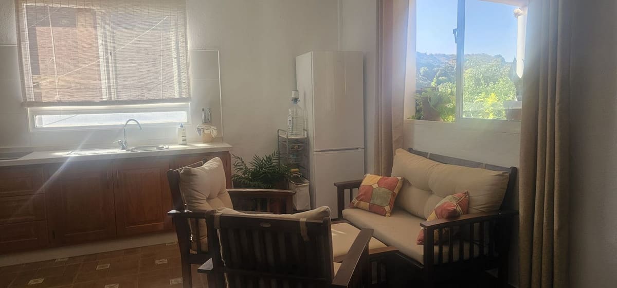 3-slaapkamer finca-cortijo in Estepona, Guadalobón in Estepona - foto 6