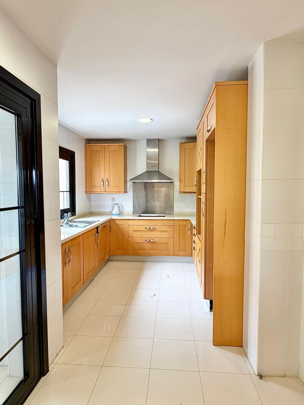 4-slaapkamer penthouse in Puerto Banús in Puerto Banús - foto 14