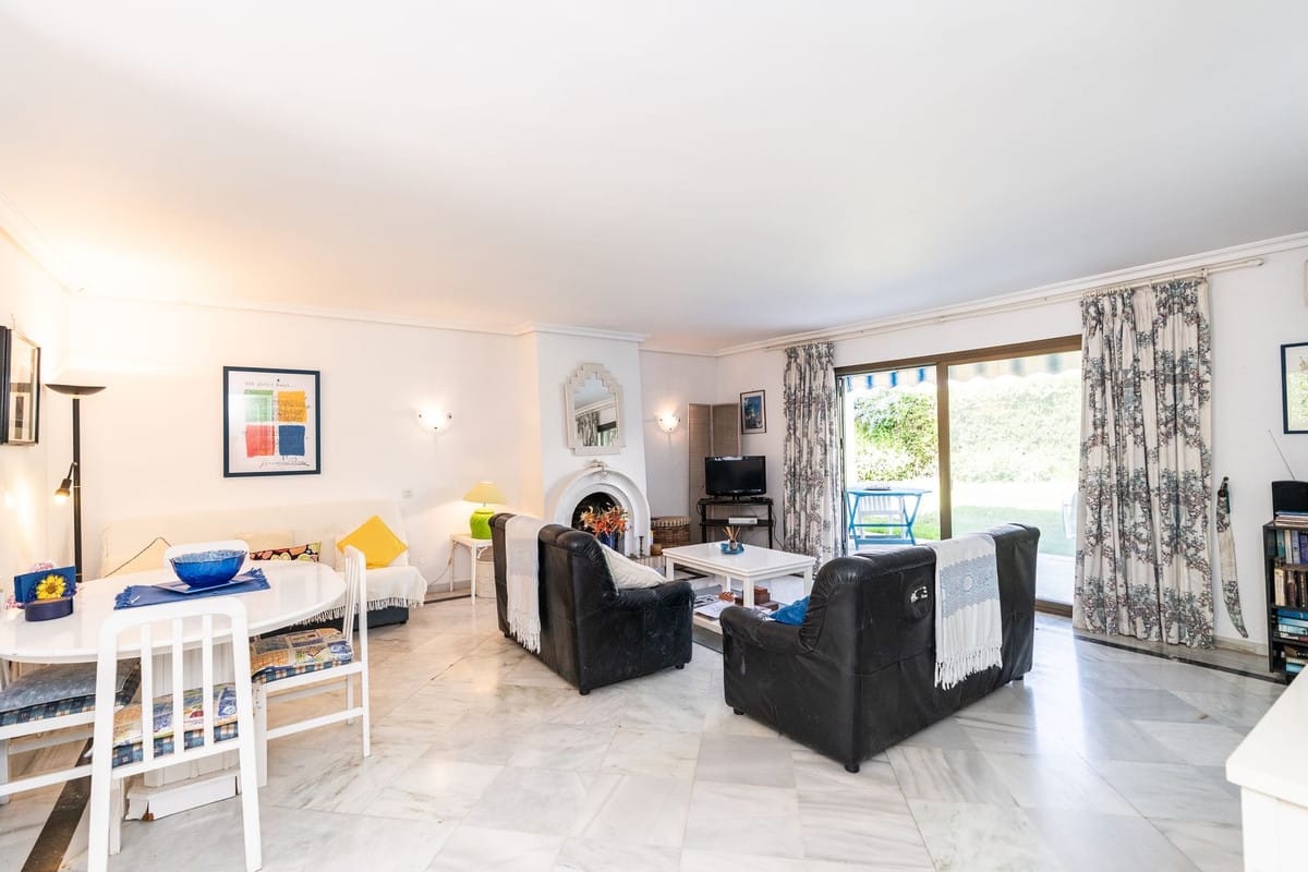 2-slaapkamer appartement in Atalaya – renovatieproject in Jardines de Nueva Atalaya in Atalaya - foto 2