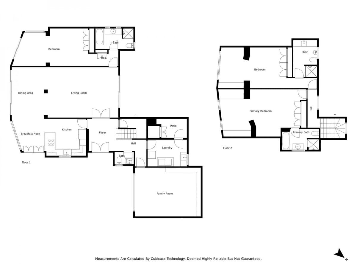 4-slaapkamer villa in Mijas Golf, Costa del Sol in Mijas Golf - foto 20