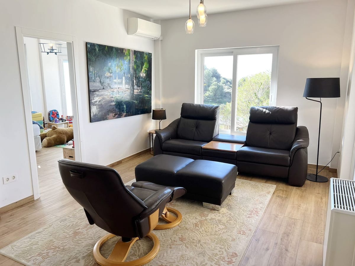 6-slaapkamer villa in Mijas in Mijas - foto 13