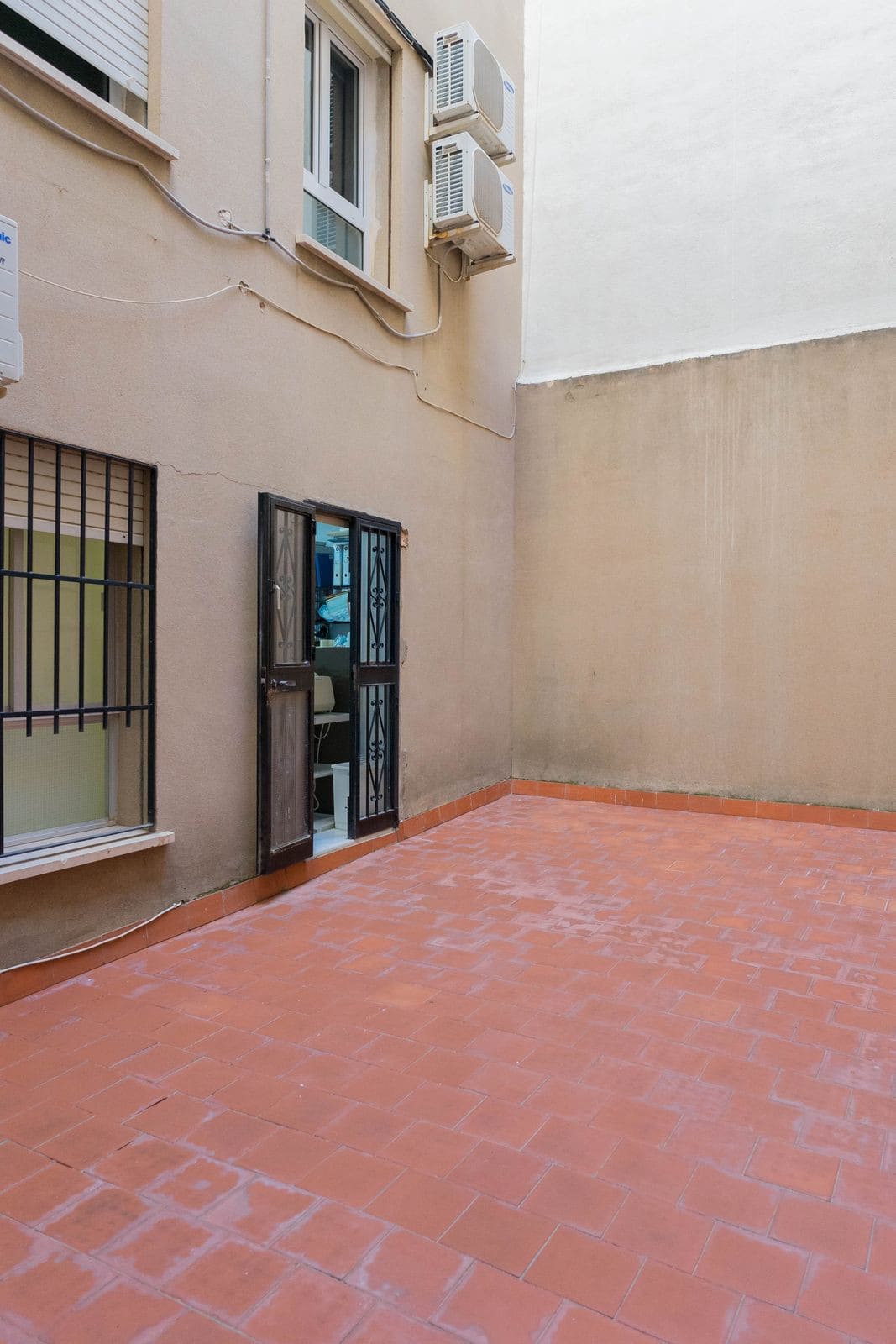 3 bedroom Apartment in Fuengirola in Fuengirola - foto 14