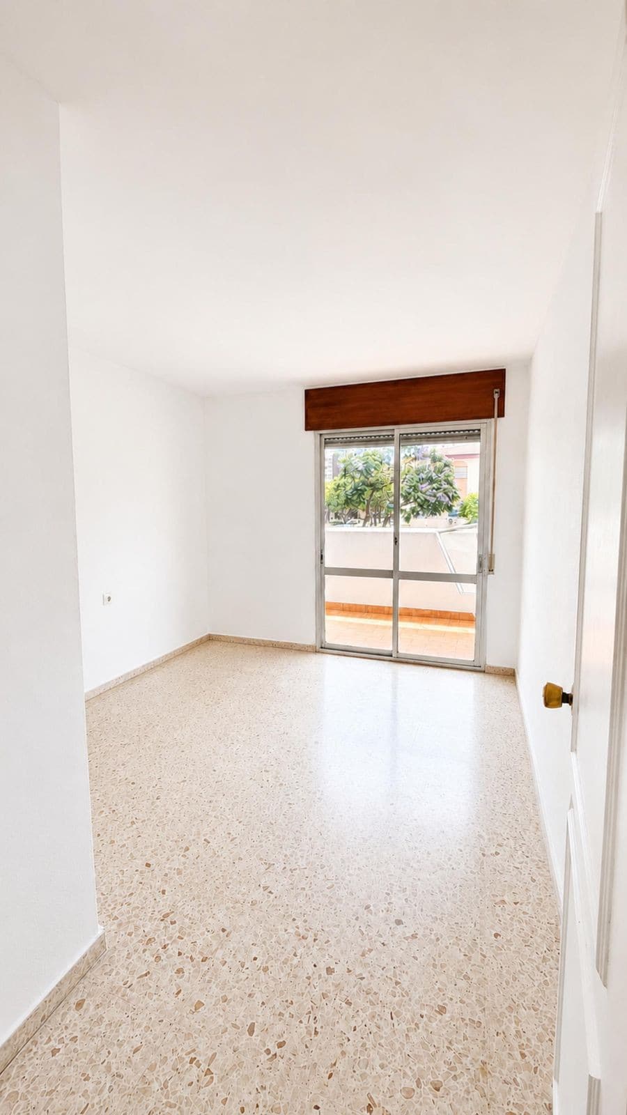 Driekamer appartement in Fuengirola, 200 m van het strand in Fuengirola - foto 7
