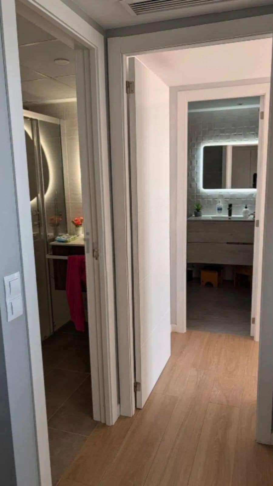 Appartement met 2 slaapkamers in Casares in Casares - foto 17