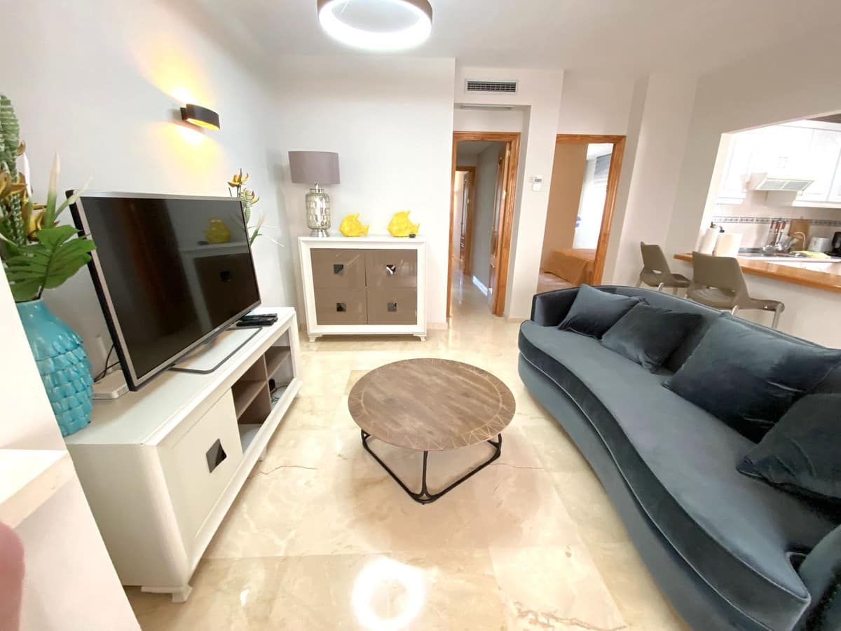 2-slaapkamer appartement in Aloha in Aloha - foto 8