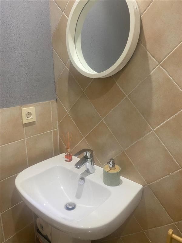 2-slaapkamer appartement in Estepona in Estepona - foto 9