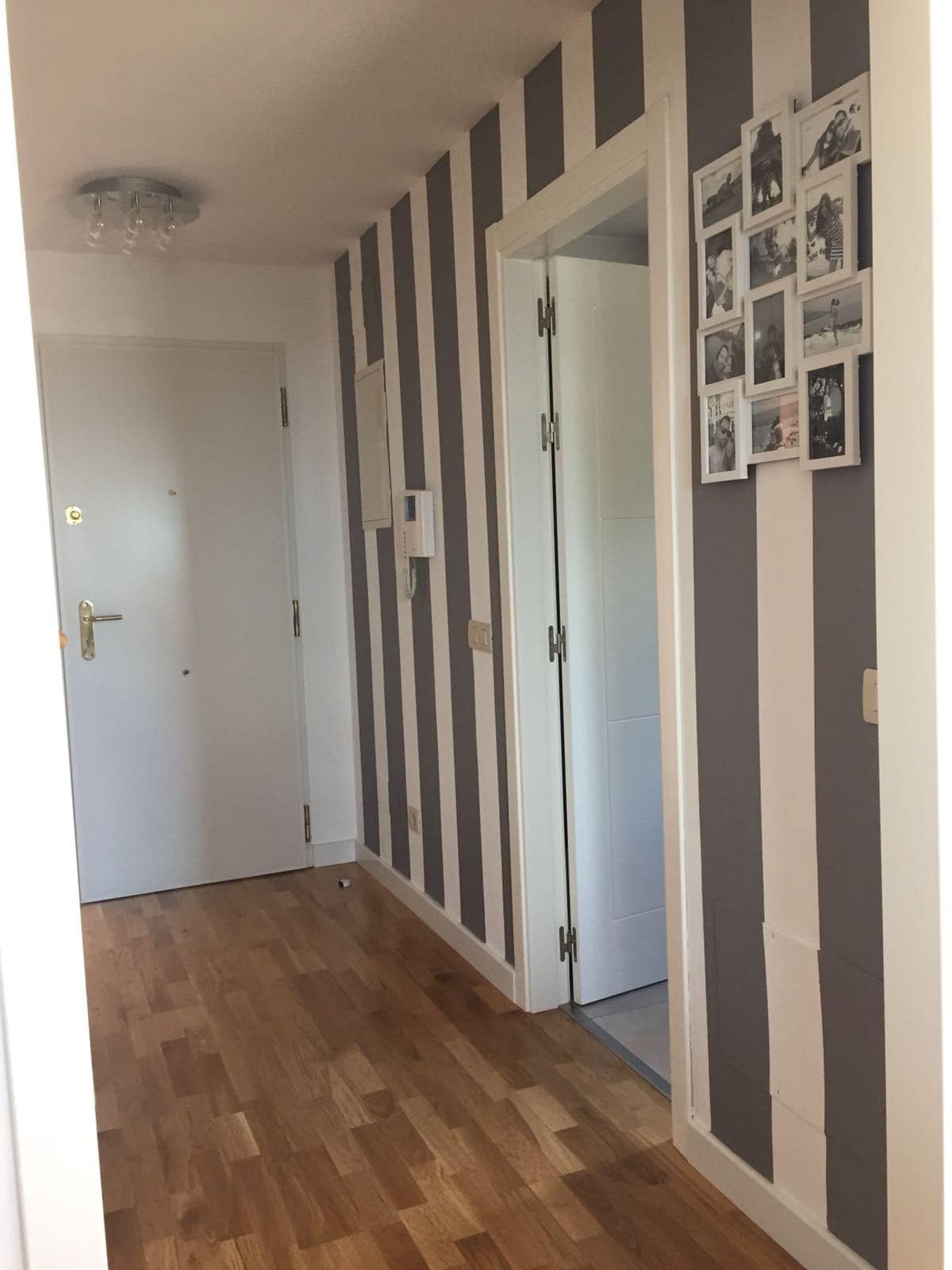 3-slaapkamer villa in Benalmádena Costa in Benalmadena Costa - foto 4