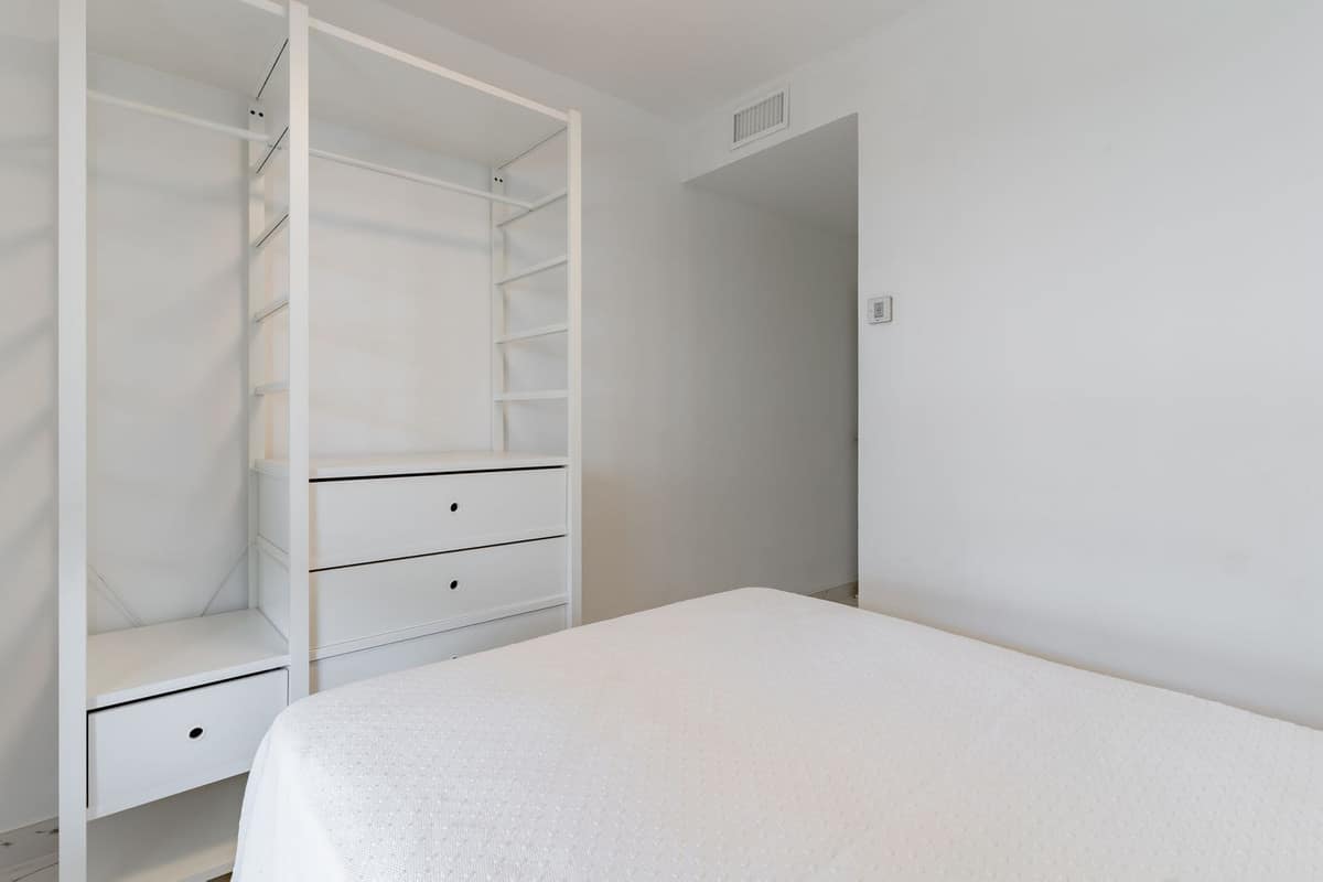 4 bedroom Apartment in Fuengirola in Fuengirola - foto 2
