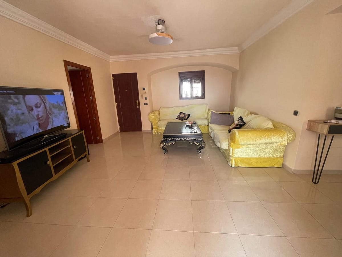 3-slaapkamer villa in Torremuelle in Torremuelle - foto 9