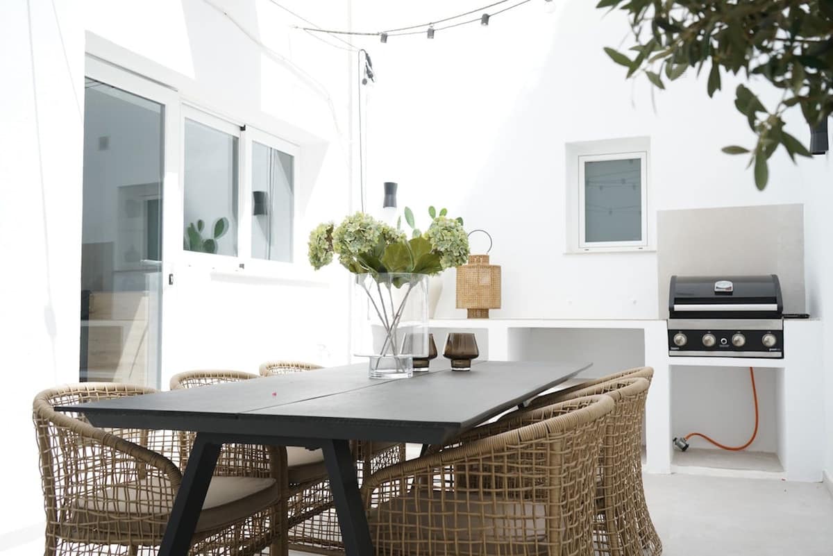 Appartement met 2 slaapkamers in Nueva Andalucía in Nueva Andalucía - foto 8