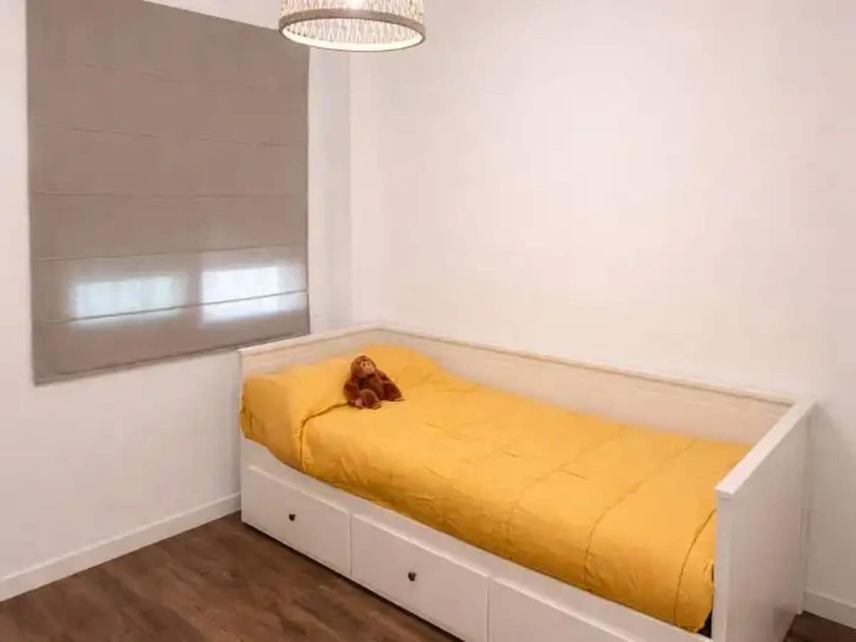 2-slaapkamer appartement in Estepona in Estepona - foto 14