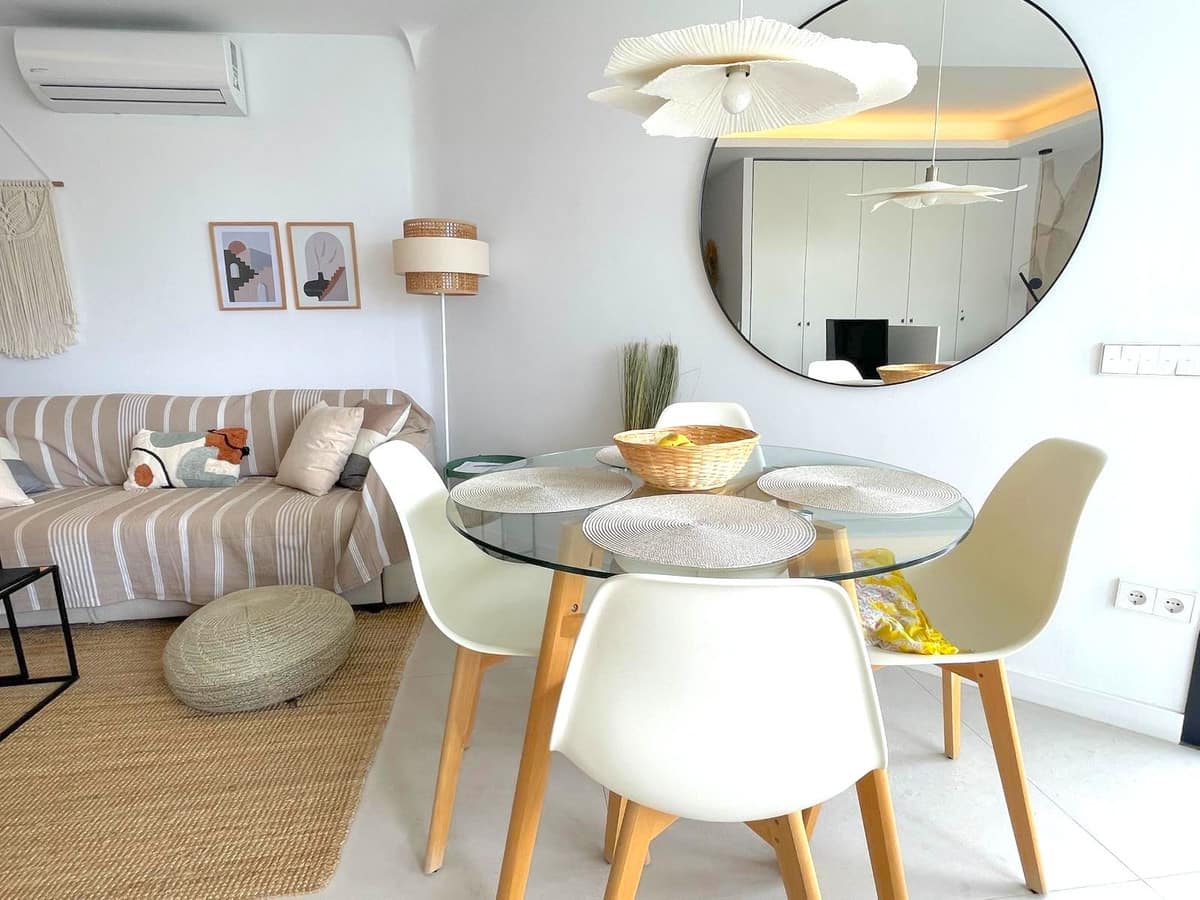 Apartment in Marbella in Marbella - foto 5