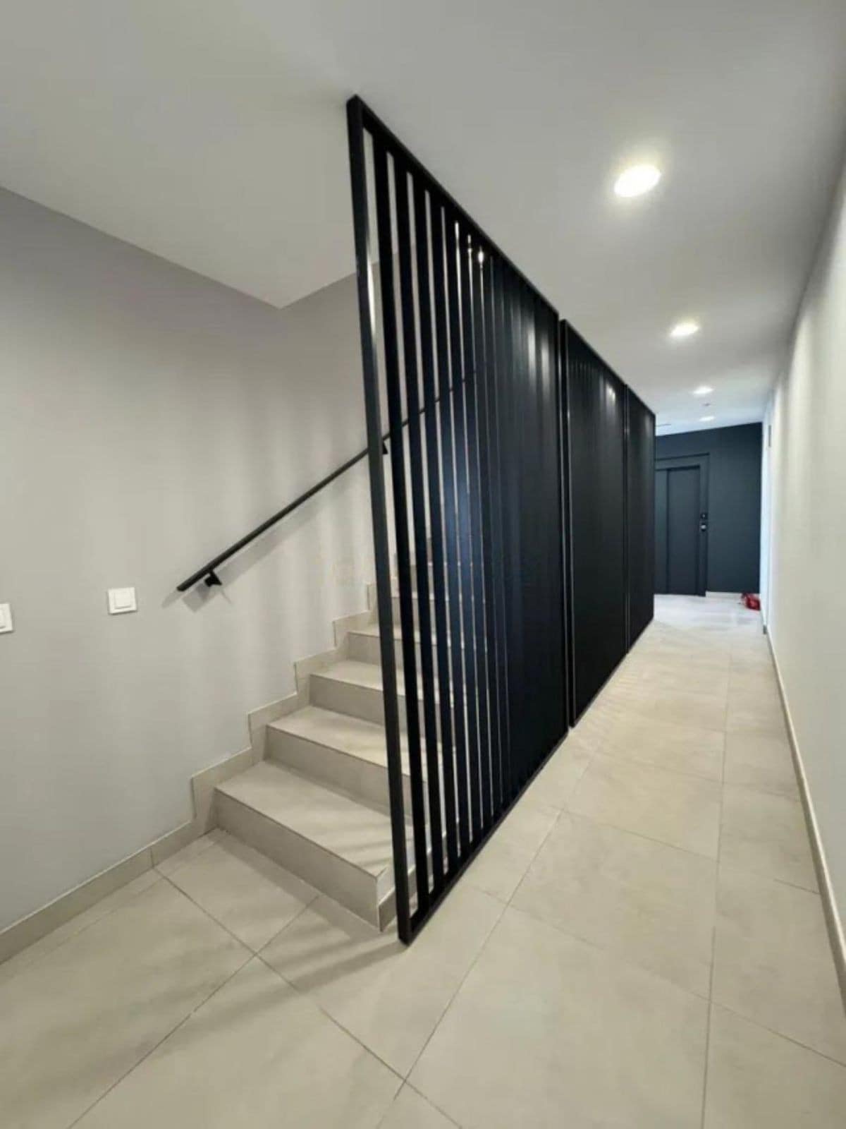 2-slaapkamer appartement in Bel Air in Bel Air - foto 15