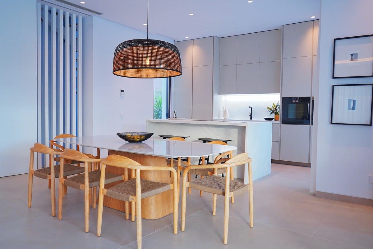 Villa met 5 slaapkamers aan de Golden Mile in The Golden Mile - foto 11