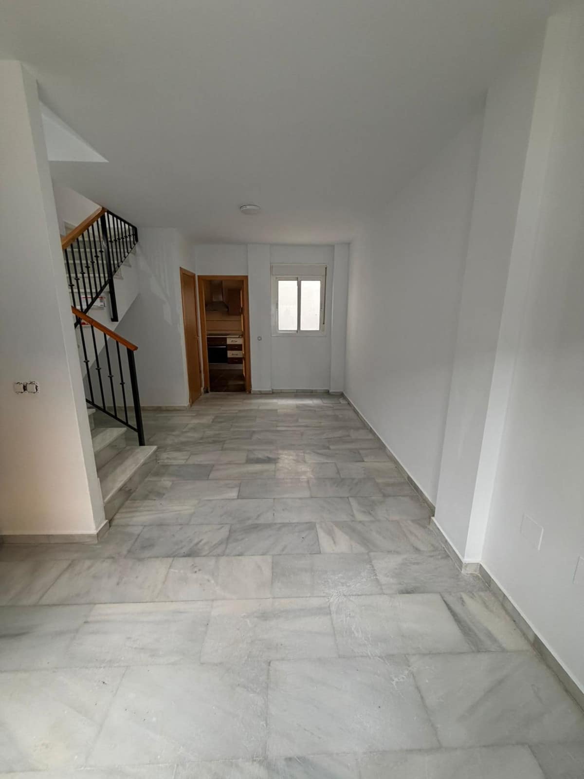 2-slaapkamerhuis in La Línea in La Línea - foto 14