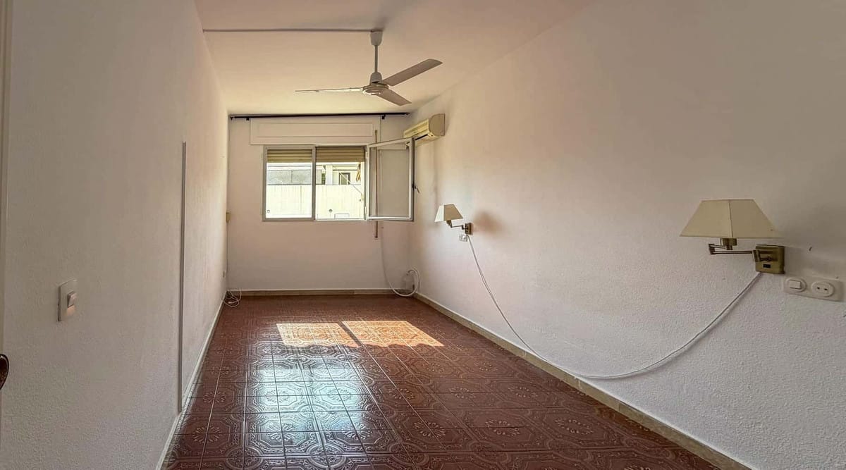 2 bedroom Apartment in Marbella in Marbella - foto 11