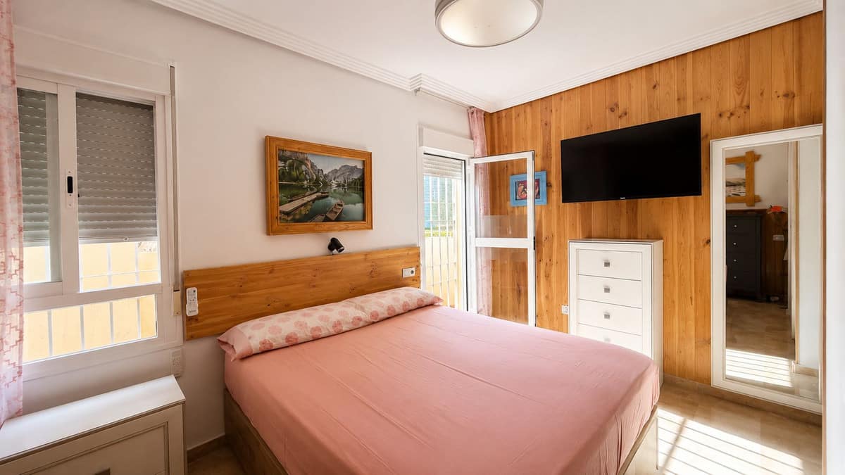 2-slaapkamer appartement in Riviera del Sol in Riviera del Sol - foto 13