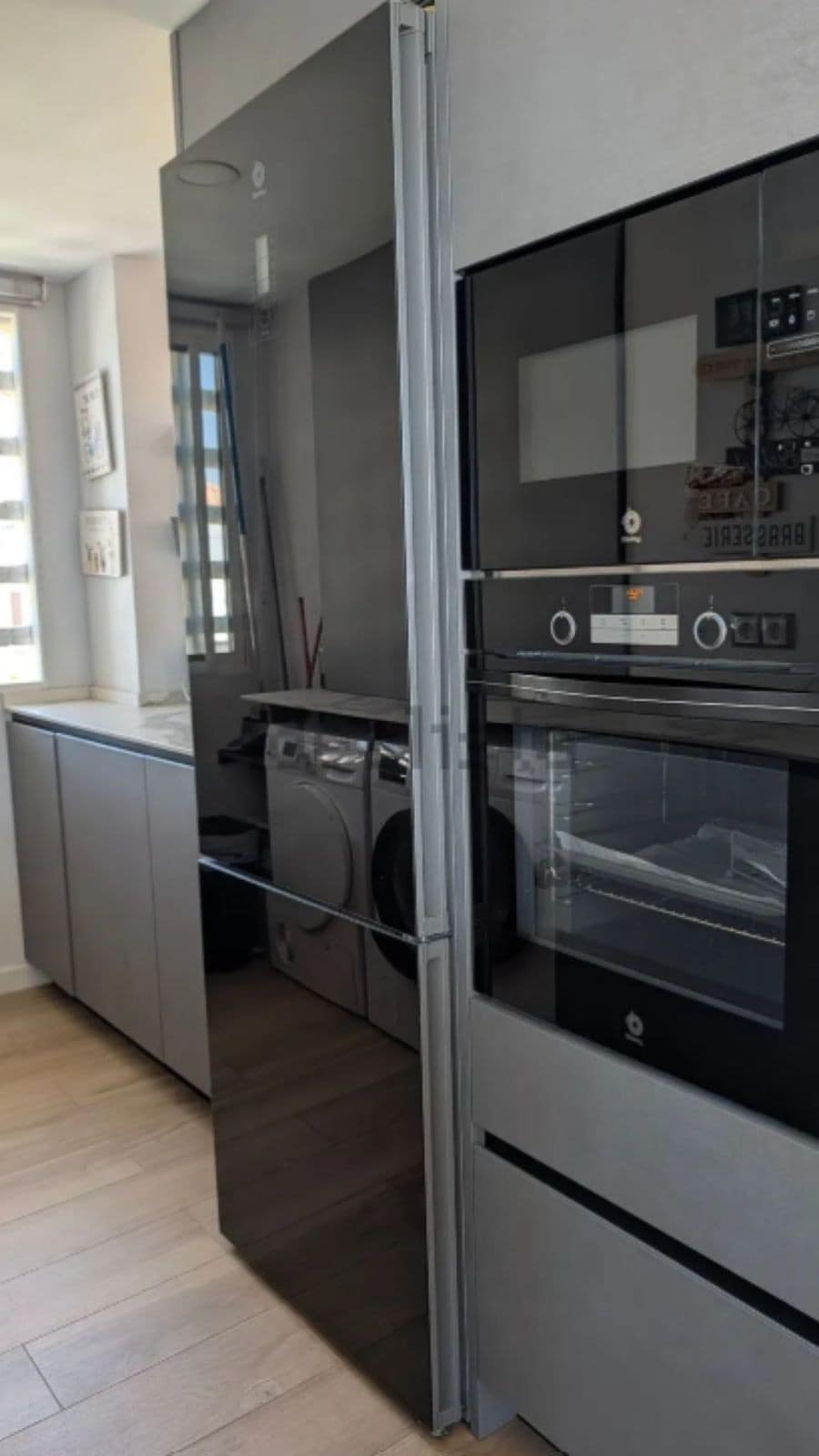 Appartement met 2 slaapkamers in Casares in Casares - foto 14