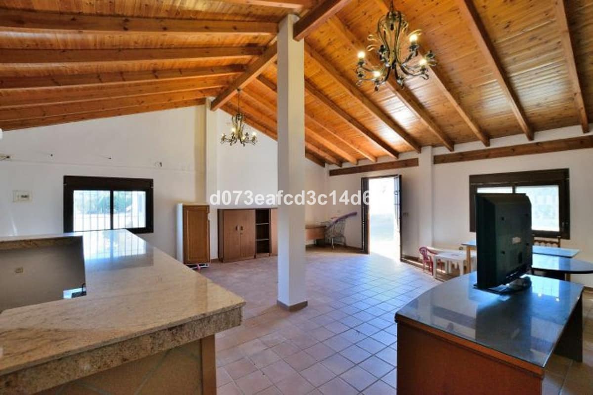 2 bedroom House in Ronda in Ronda - foto 17
