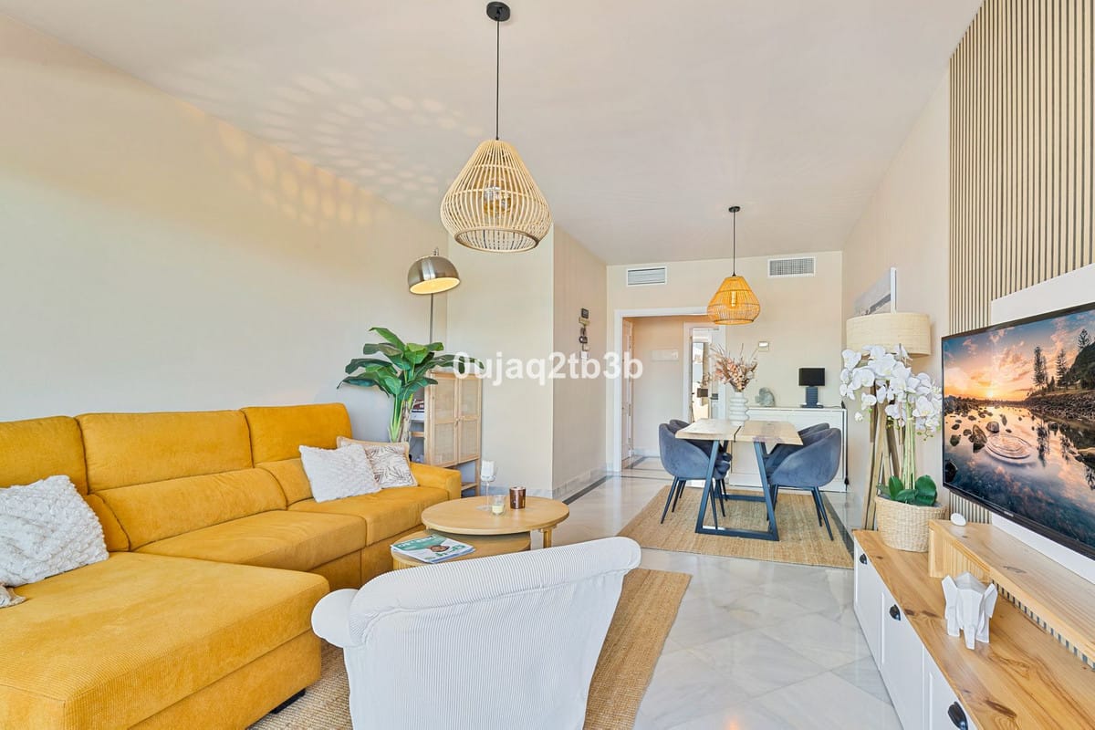 2 bedroom Apartment in Aloha in Aloha - foto 12