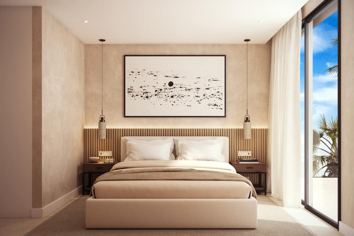 3-slaapkamerhuis in La Cala Golf in La Cala Golf - foto 4