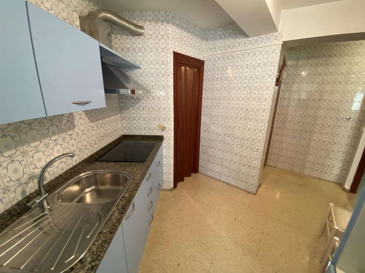 4-slaapkamer appartement te koop in Málaga in Málaga - foto 10