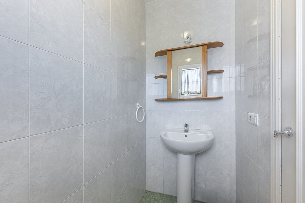 4-slaapkamer villa in Marbella in Marbella - foto 13