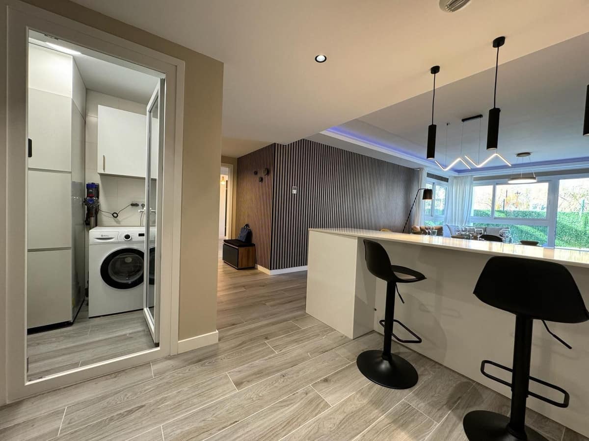 2-slaapkamer appartement in Benahavís met privé tuin en toeristische licentie in 36.5222736 - foto 17