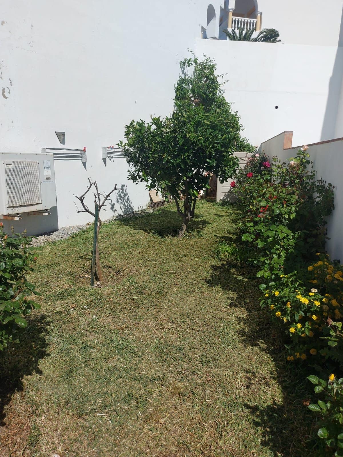 Halfvrijstaand huis 3 slpk in Valtocado in Valtocado - foto 14