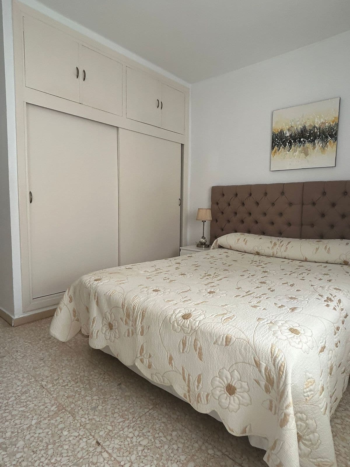 Appartement met 4 slaapkamers in Estepona in Estepona - foto 15