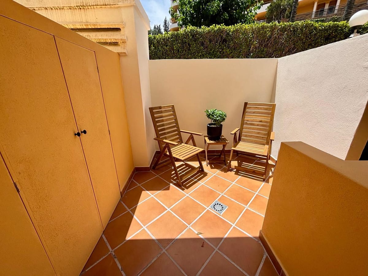 Drie-slaapkamer appartement in Aloha in Aloha - foto 17