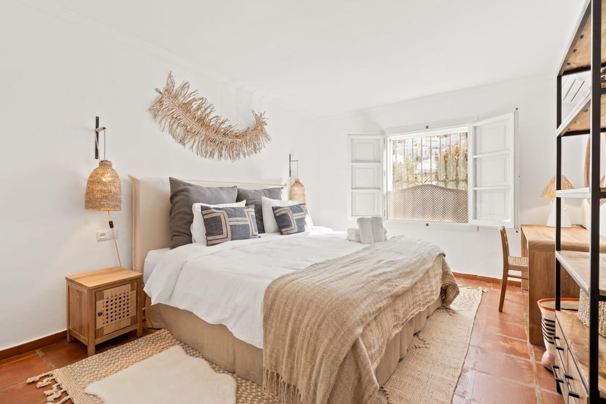 2 bedroom House in La Heredia in La Heredia - foto 3