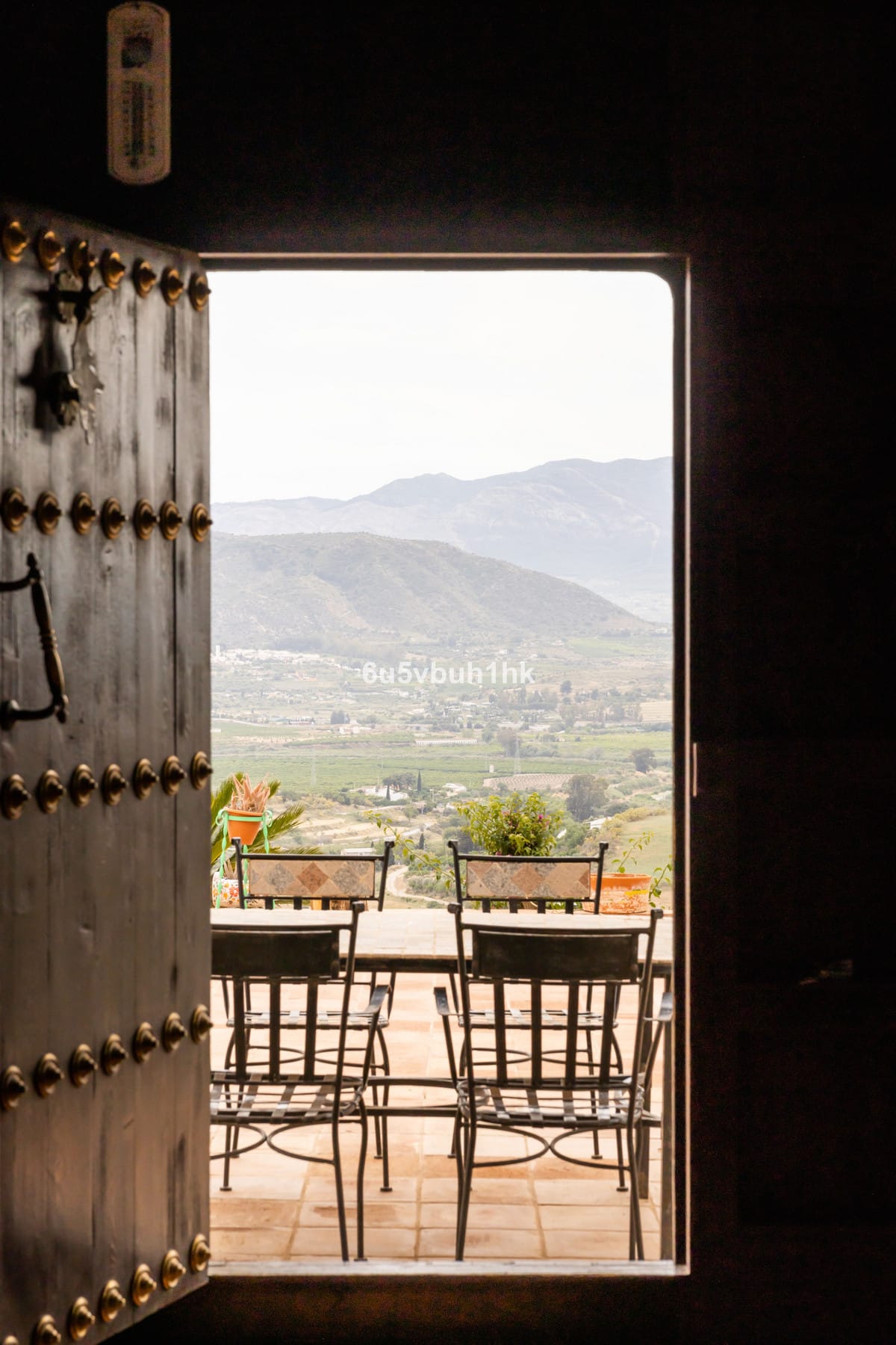 3-slaapkamerwoning in Cártama in Cártama - foto 5