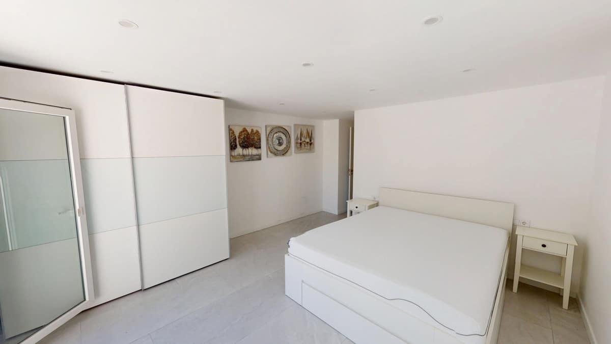 Villa met 3 slaapkamers in Arenas in Arenas - foto 19