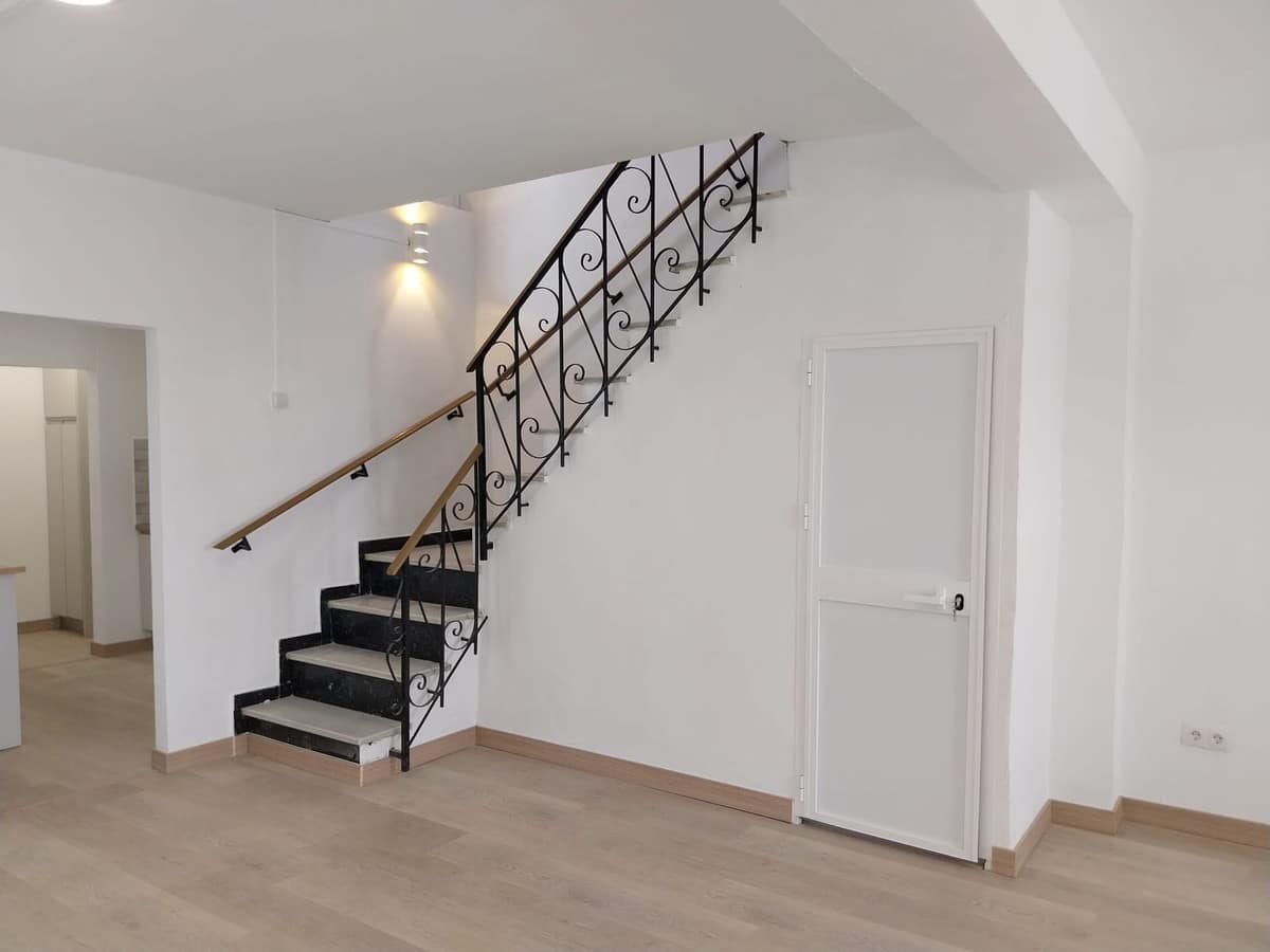 2-slaapkamerwoning in Coín te koop in Coín - foto 6