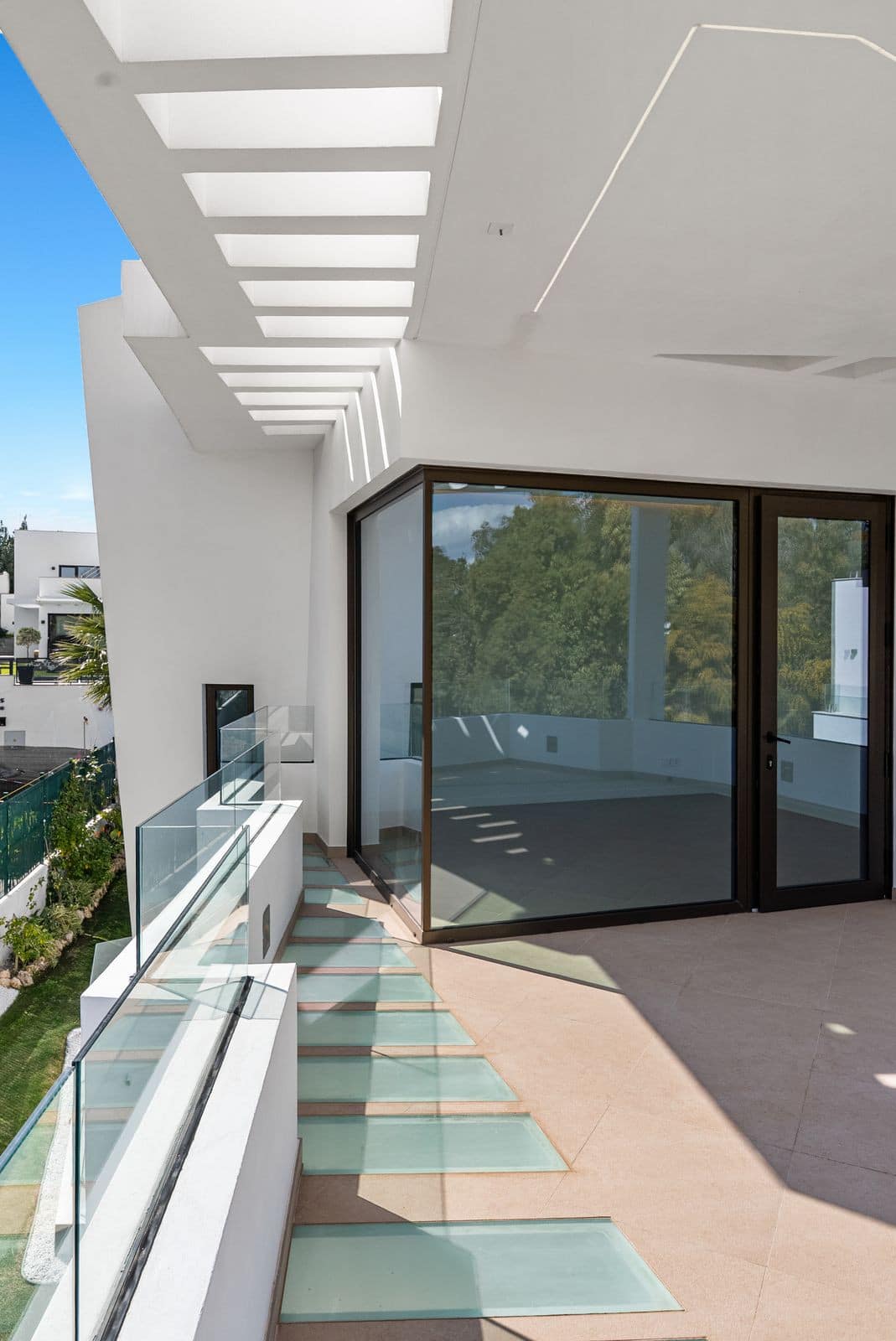 4-slaapkamer villa in Atalaya in Atalaya - foto 5