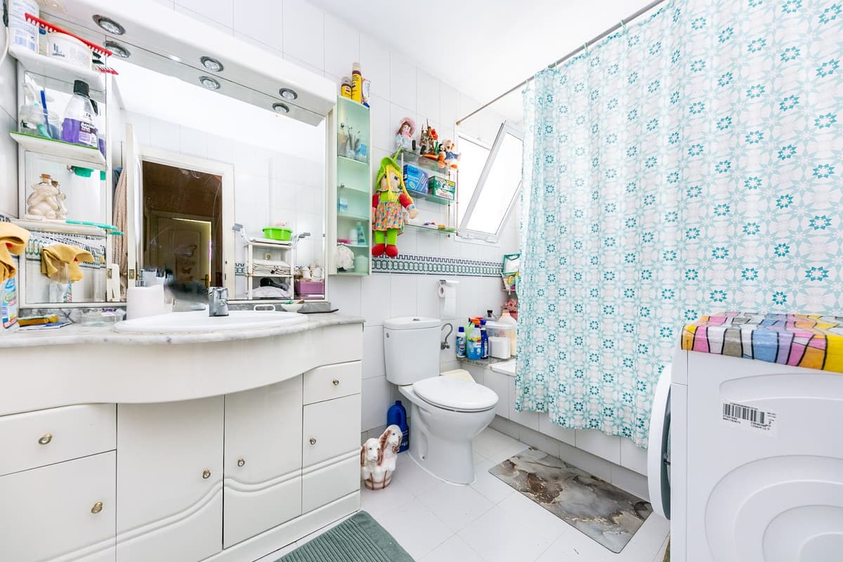 Stadswoning met 3 slaapkamers in Mijas – La Casita Colorada in Mijas - foto 4