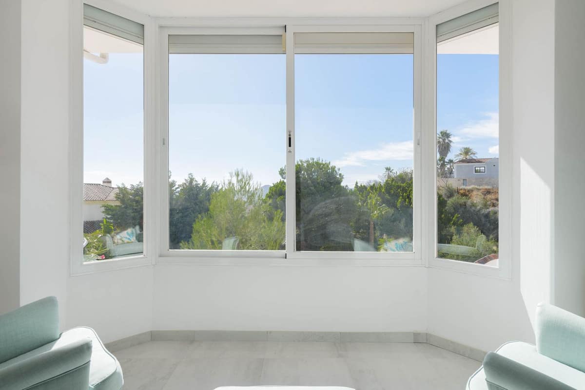 4-slaapkamer villa in Valtocado, Mijas in Valtocado - foto 8