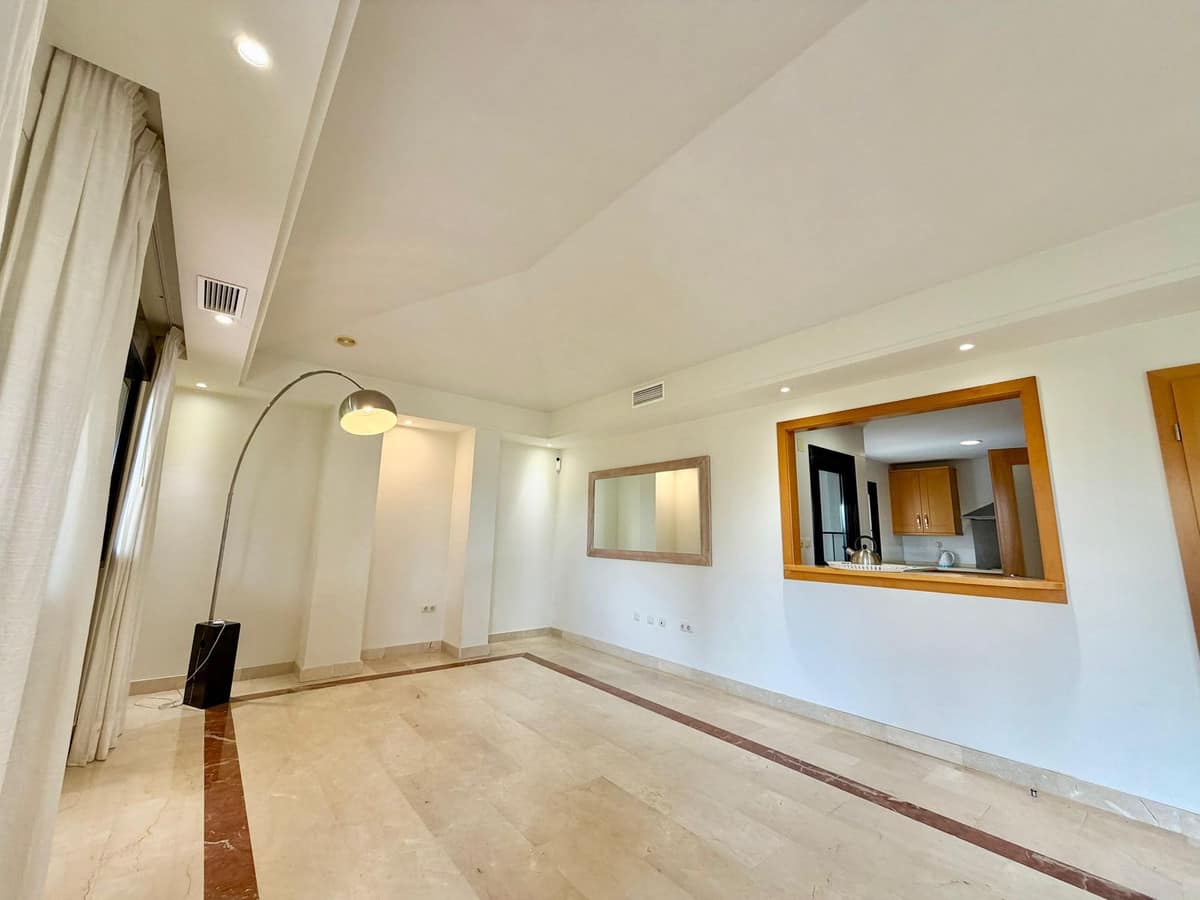 4-slaapkamer penthouse in Puerto Banús in Puerto Banús - foto 5