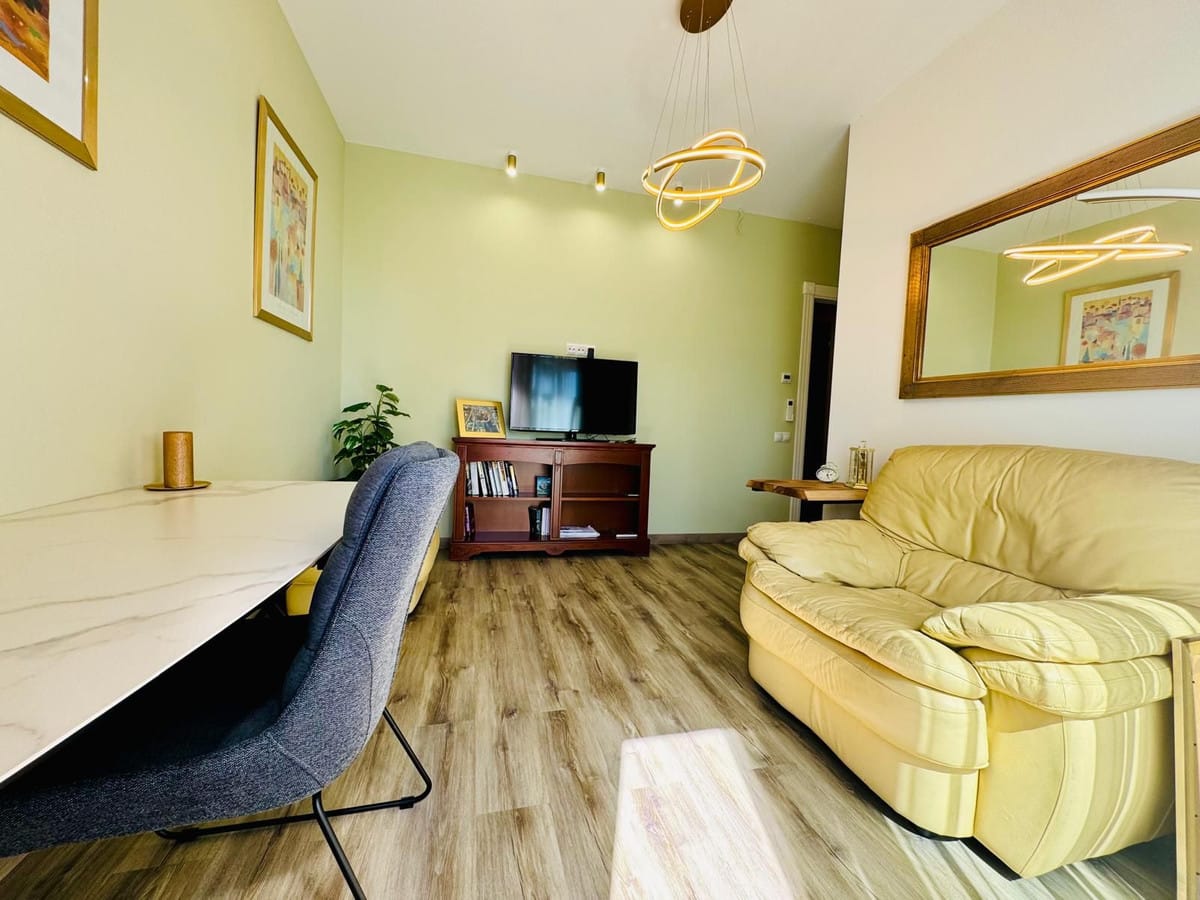 Appartement met 3 slaapkamers in Bahía de Marbella in Bahía de Marbella - foto 16