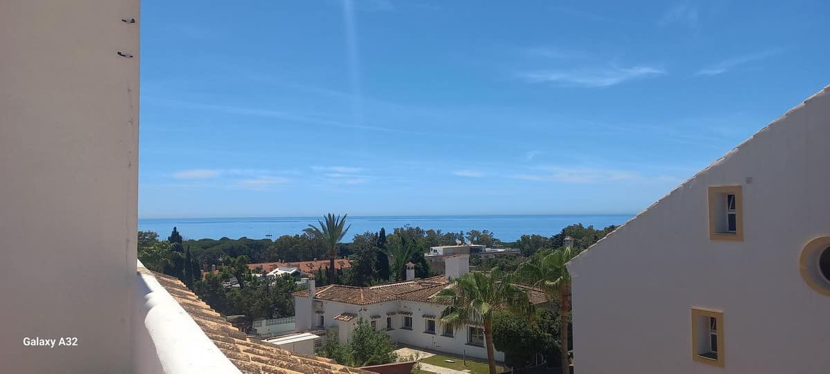 Drie-slaapkamer duplex-penthouse in Carib Playa in Carib Playa - foto 7