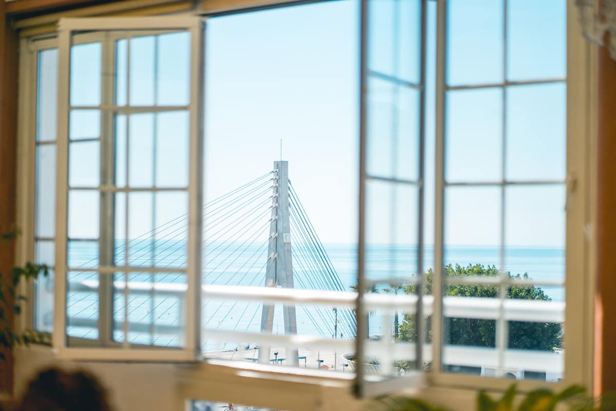 Duplex penthouse met 4 slaapkamers in Fuengirola in Fuengirola - foto 7