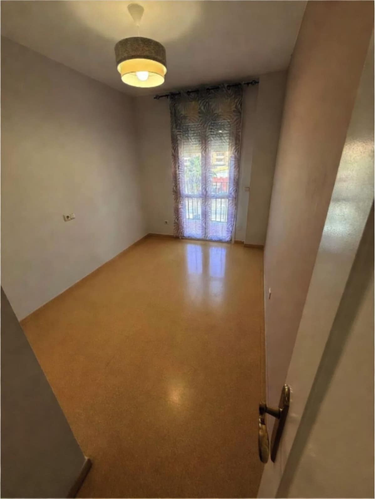 2-slaapkamerappartement in San Luis de Sabinillas in San Luis de Sabinillas - foto 11