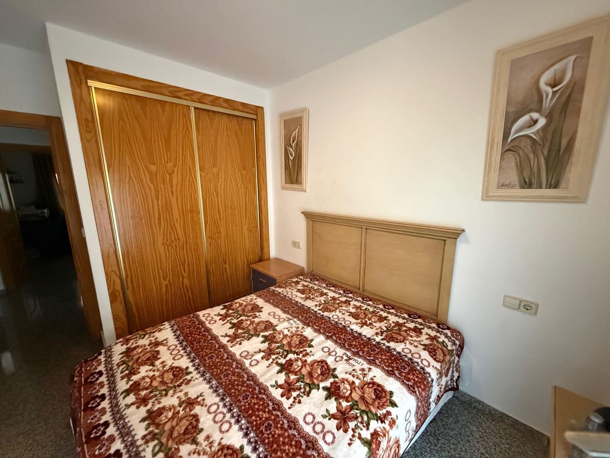 2 slaapkamers appartement in Los Boliches in Los Boliches - foto 8