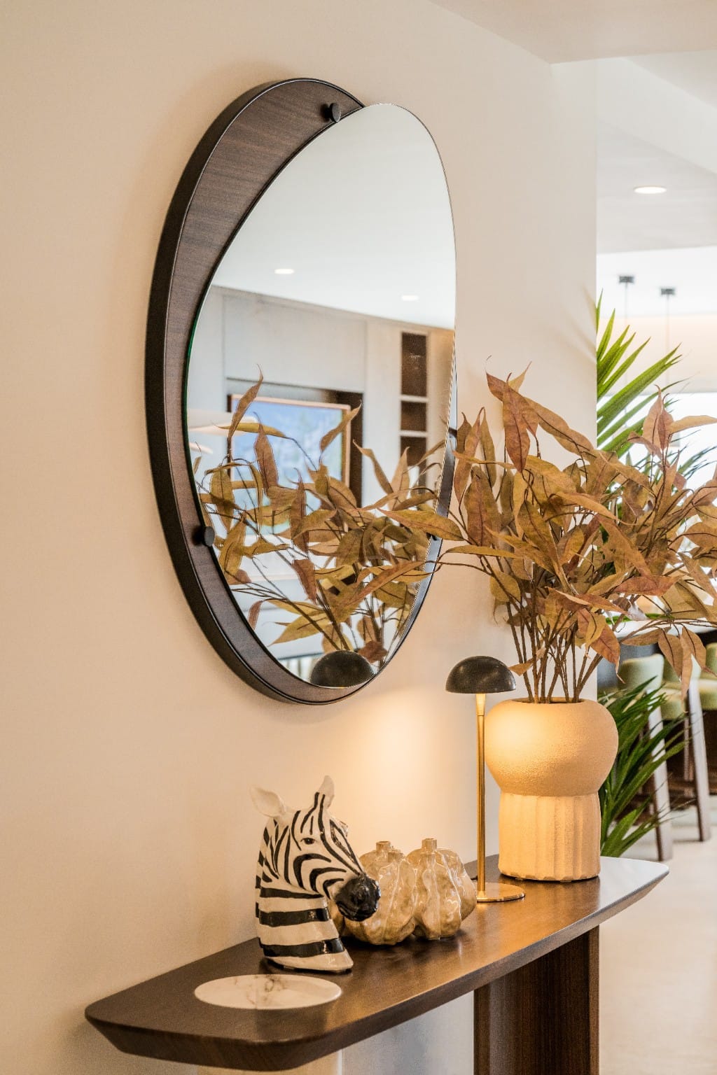 Drie-slaapkamerappartement in Los Monteros in Los Monteros - foto 16