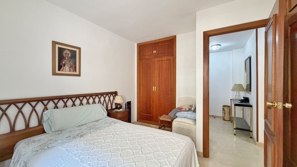 2-slaapkamer appartement in Marbella in Marbella - foto 9